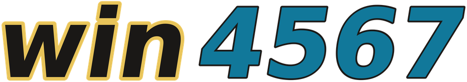 win4567 logo
