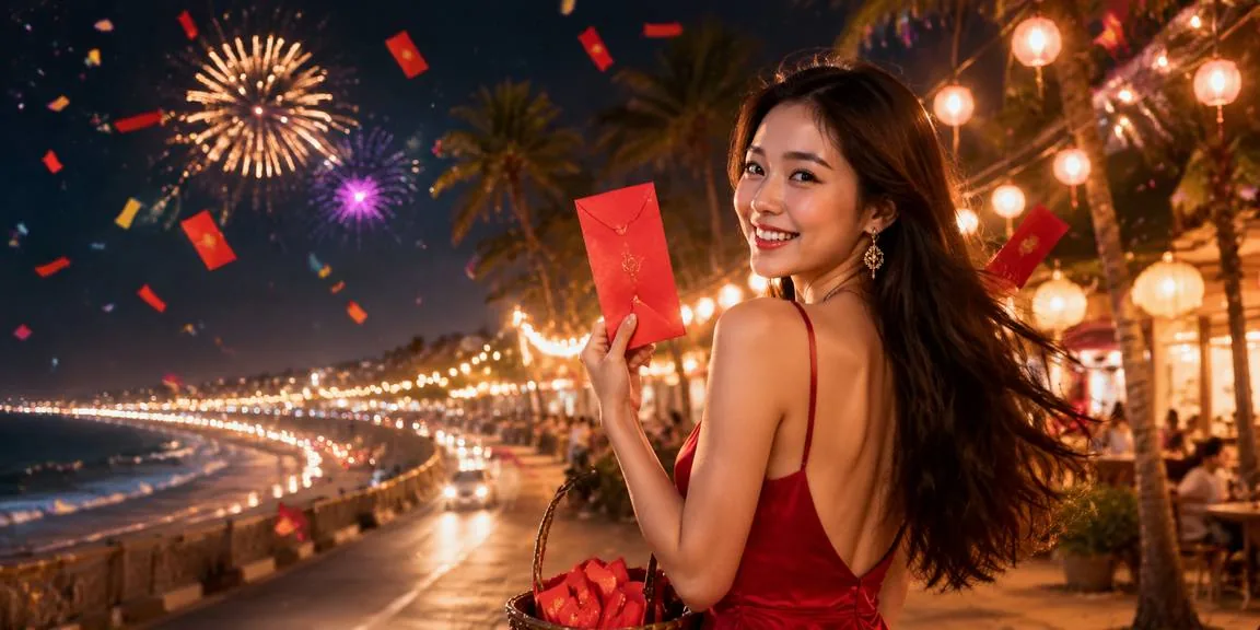 win4567 Câu Hỏi Riêng Tư