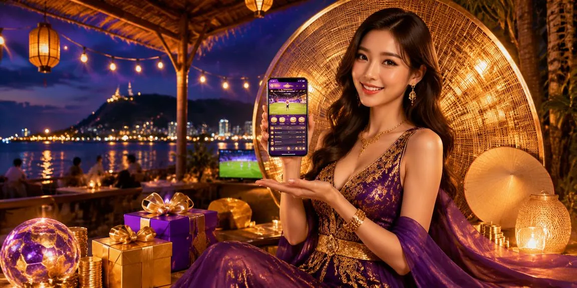 win4567 Crash Vòng Nhanh tại win4567 có gì