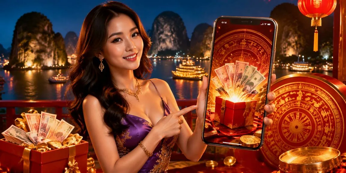 win4567 Đăng ký win4567 – vào sảnh trong vài bước