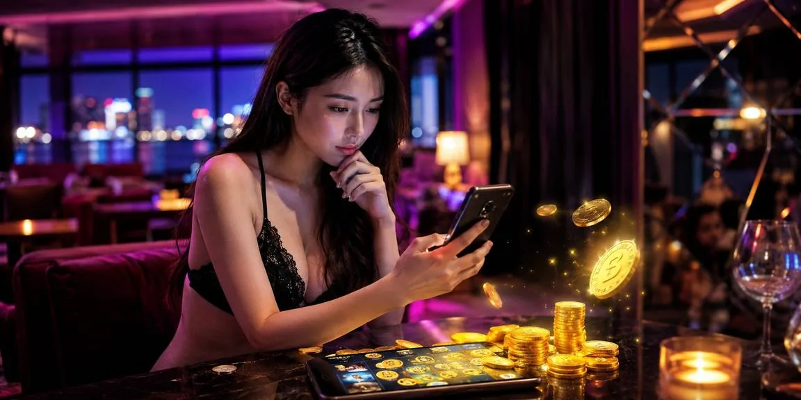win4567 Lô Đề Miền Nam